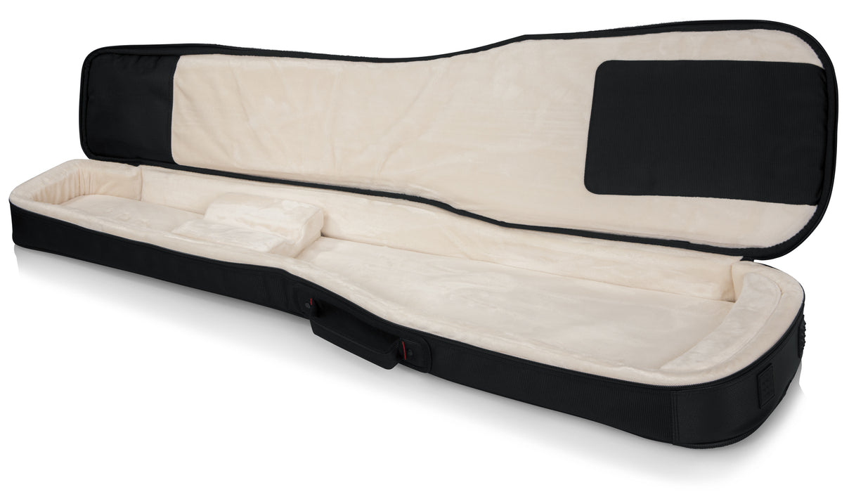 Gator Pro-Go Bag - Bass