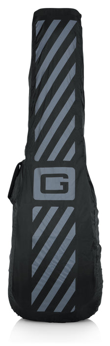 Gator Pro-Go Bag - Bass