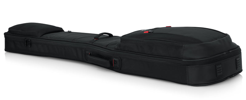 Gator Pro-Go Bag - Bass