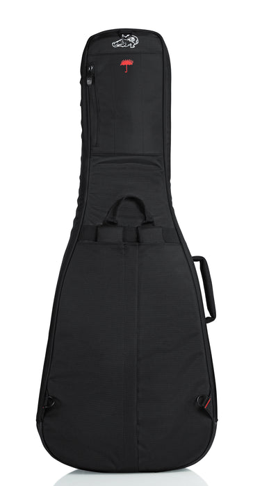 Gator Pro-Go Bag - Classical