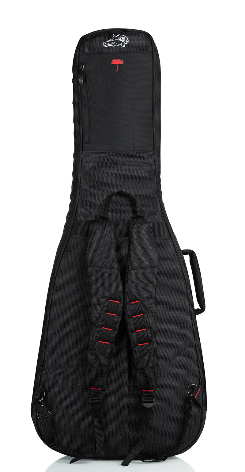 Gator Pro-Go Bag - Classical