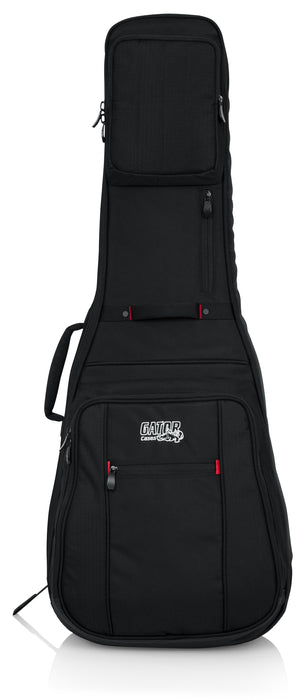 Gator Pro-Go Bag - Classical