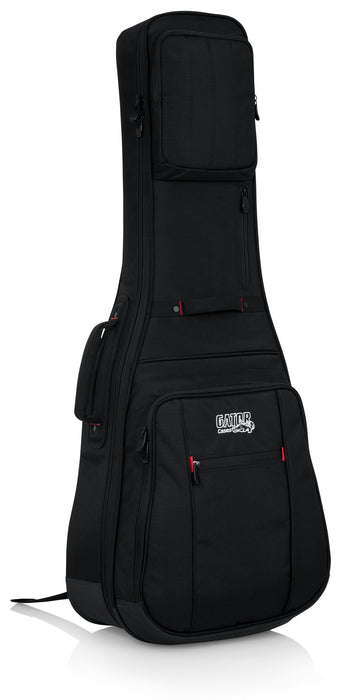 Gator Pro-Go Bag - Classical