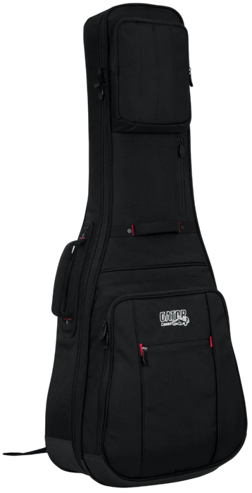Gator Pro-Go Bag - Classical