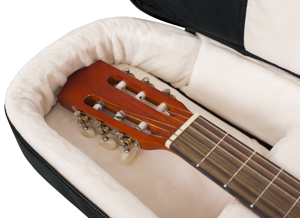 Gator Pro-Go Bag - Classical