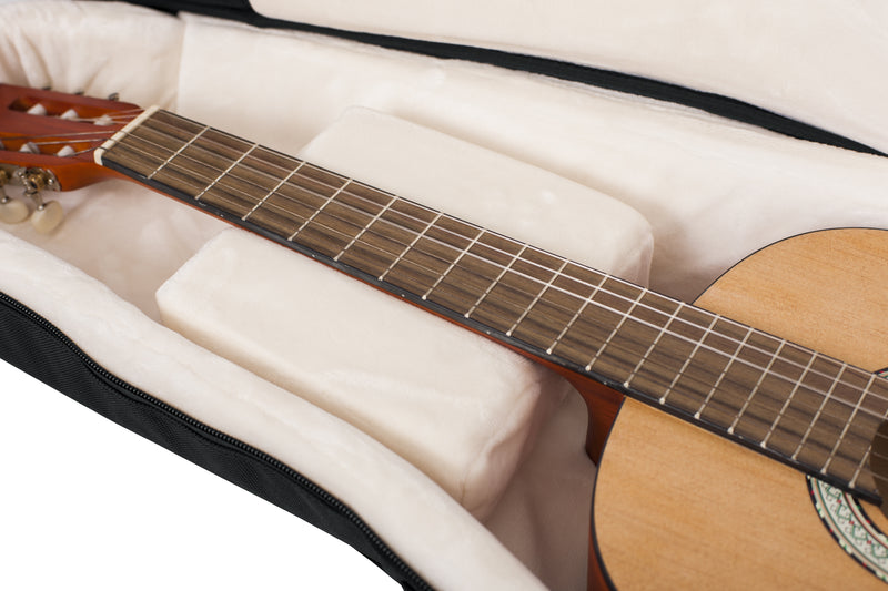 Gator Pro-Go Bag - Classical