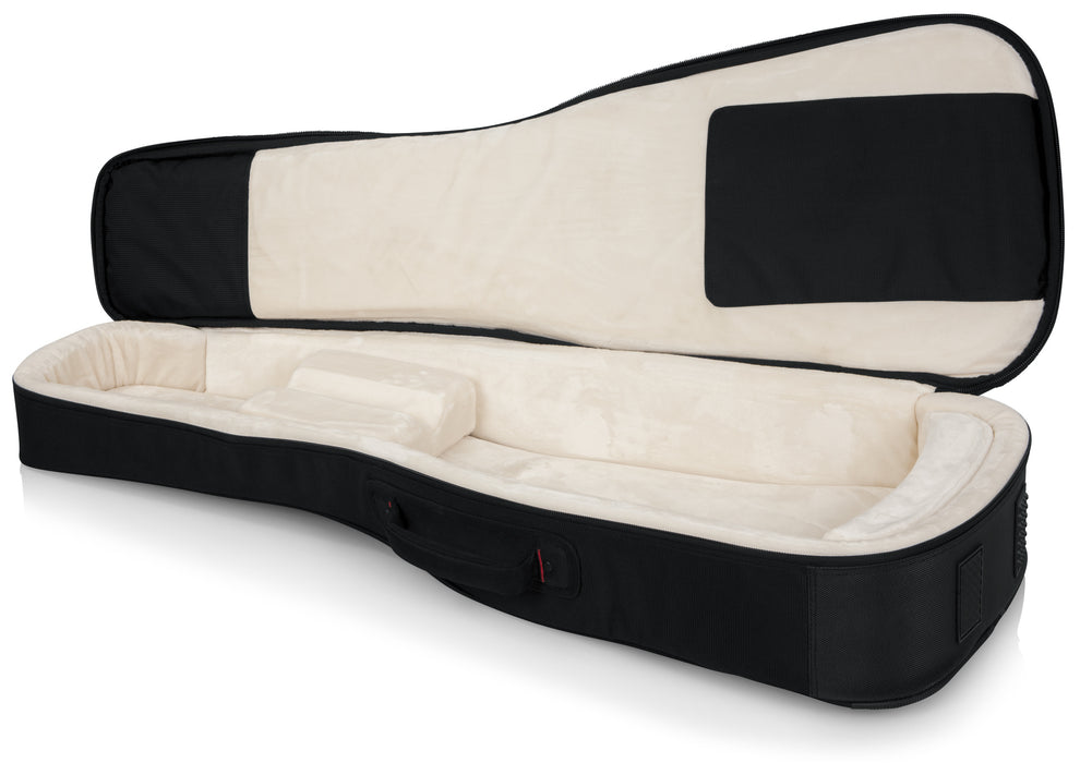 Gator Pro-Go Bag - Classical