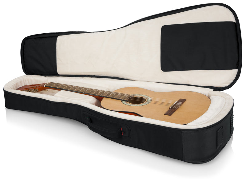 Gator Pro-Go Bag - Classical