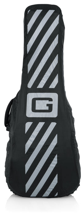 Gator Pro-Go Bag - Classical