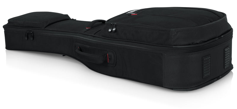 Gator Pro-Go Bag - Classical