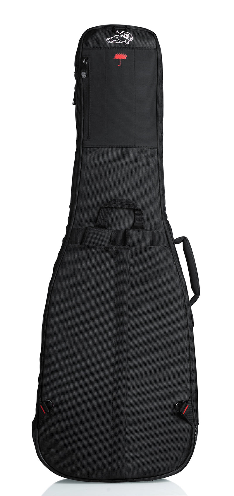 Gator Pro-Go Bag - Electric