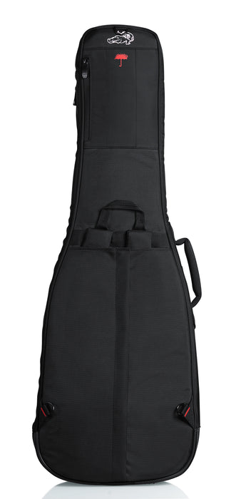 Gator Pro-Go Bag - Electric