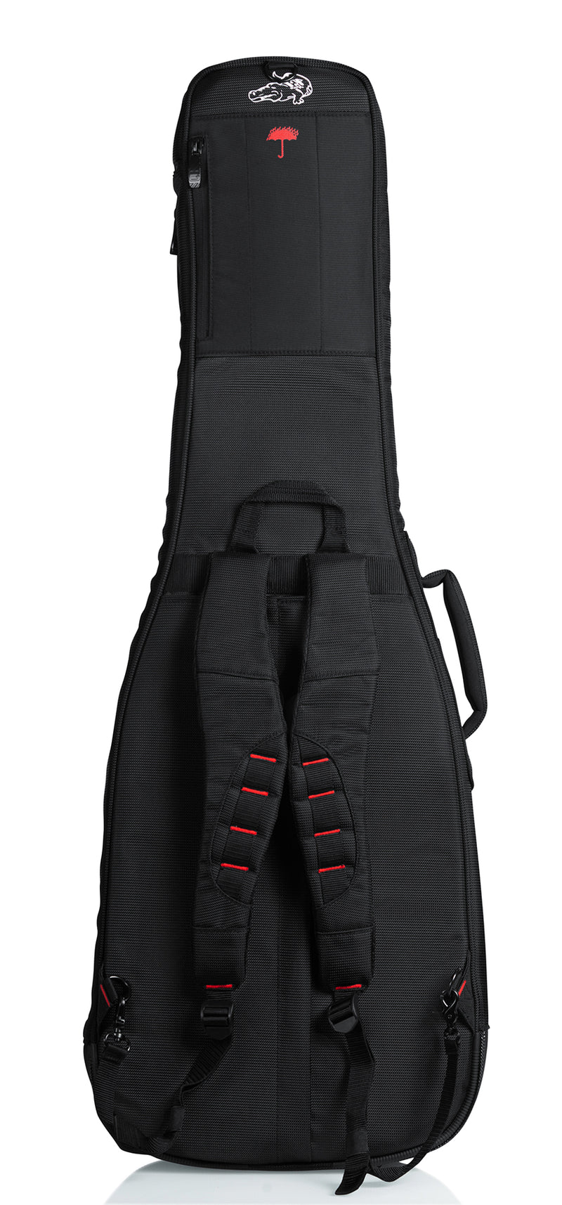 Gator Pro-Go Bag - Electric