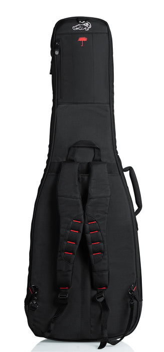 Gator Pro-Go Bag - Electric