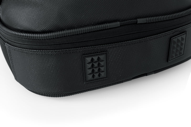 Gator Pro-Go Bag - Electric