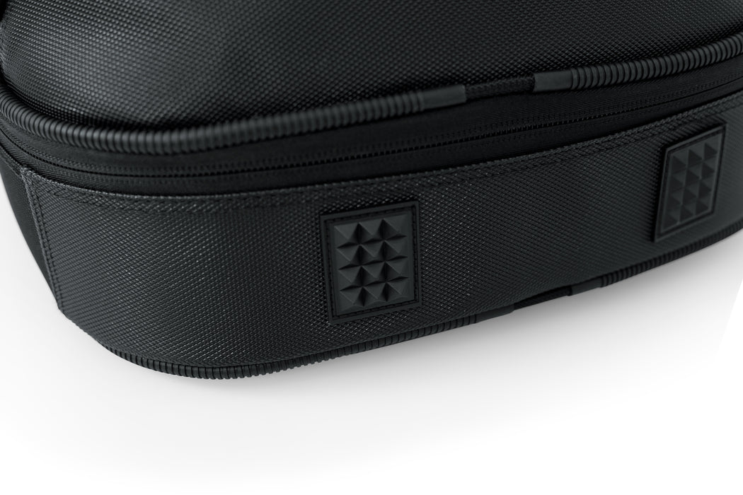 Gator Pro-Go Bag - Electric