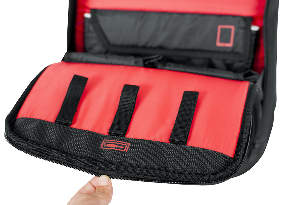 Gator Pro-Go Bag - Electric