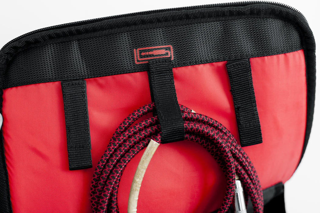 Gator Pro-Go Bag - Electric