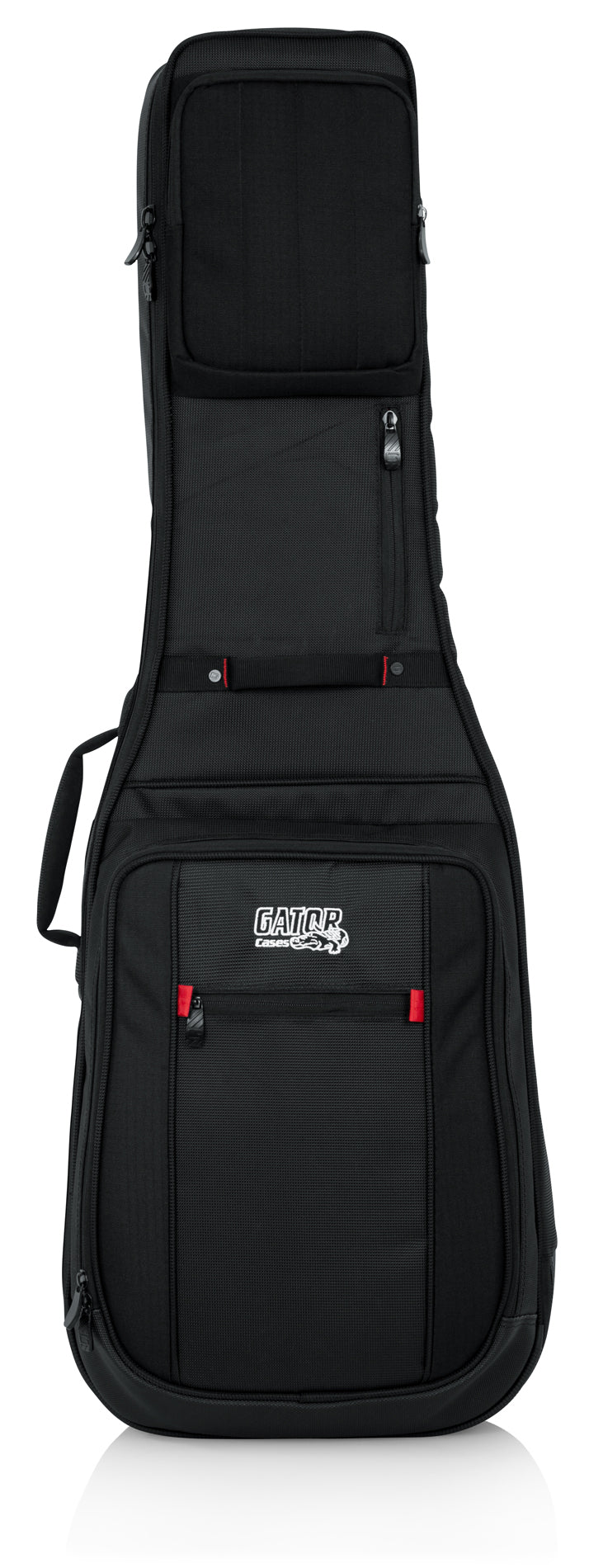 Gator Pro-Go Bag - Electric
