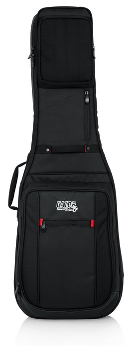 Gator Pro-Go Bag - Electric