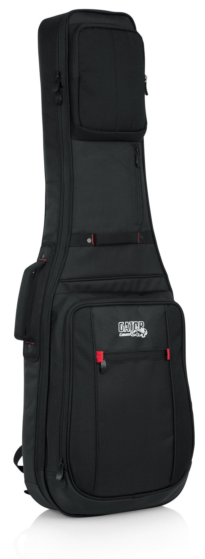 Gator Pro-Go Bag - Electric