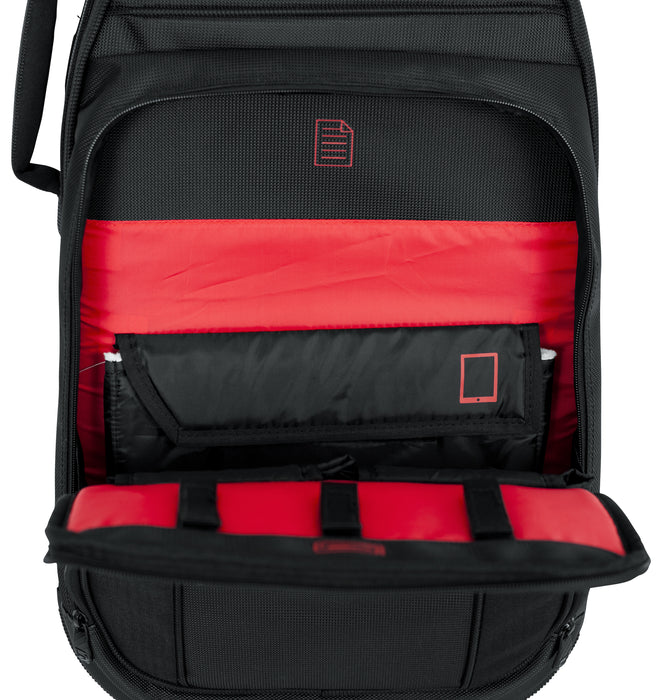 Gator Pro-Go Bag - Electric
