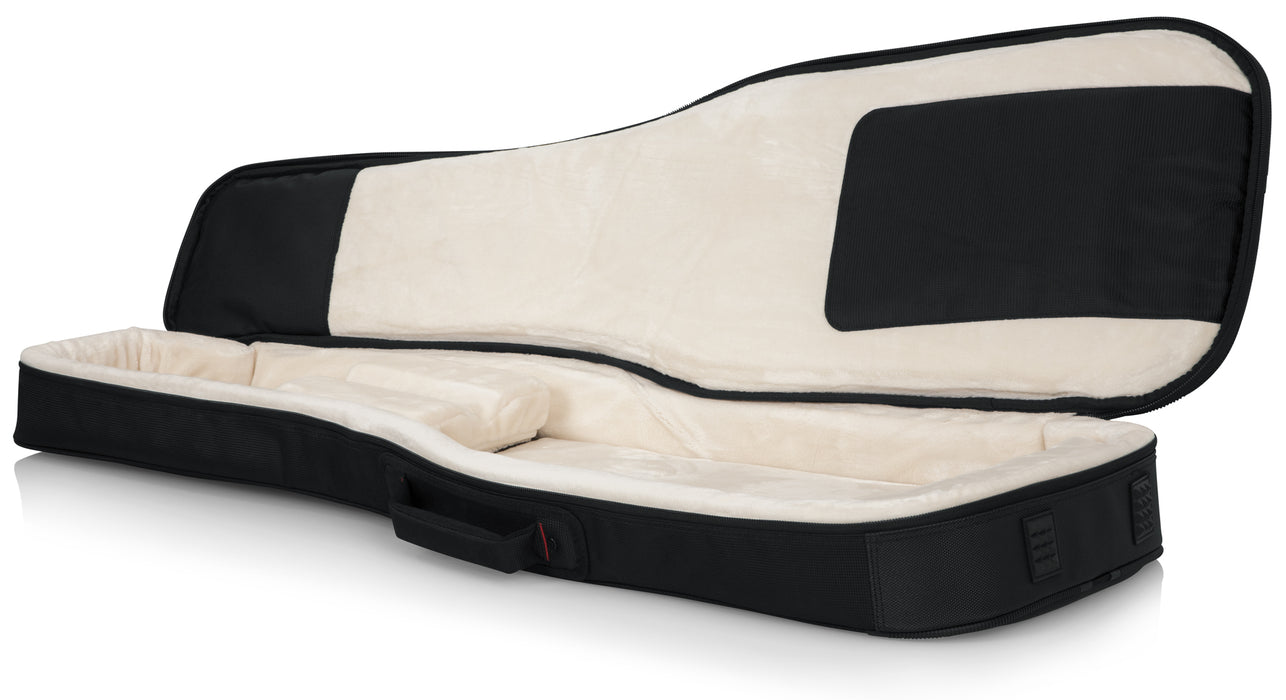 Gator Pro-Go Bag - Electric
