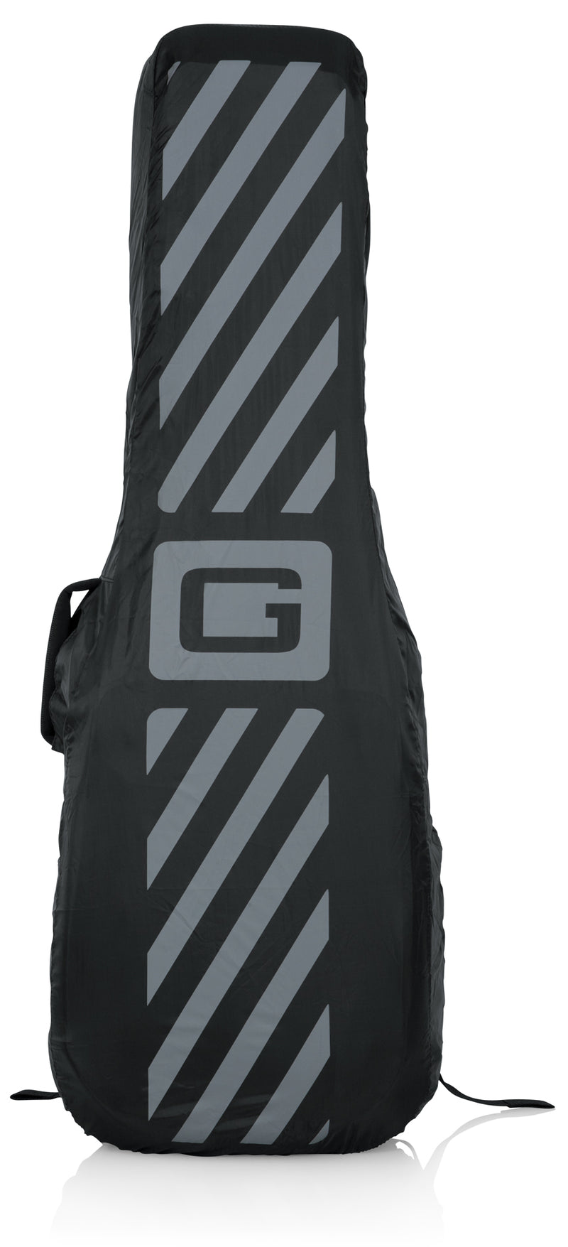 Gator Pro-Go Bag - Electric