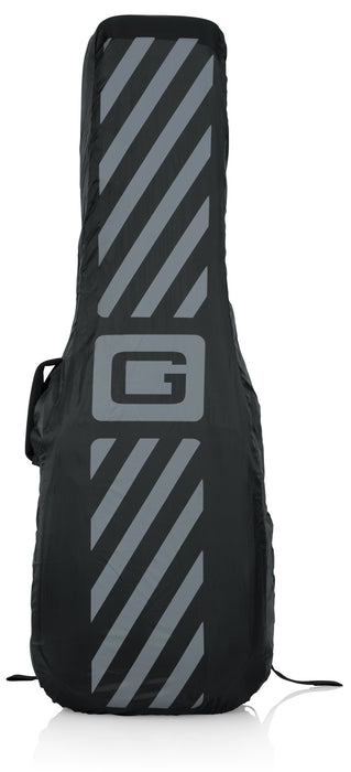 Gator Pro-Go Bag - Electric