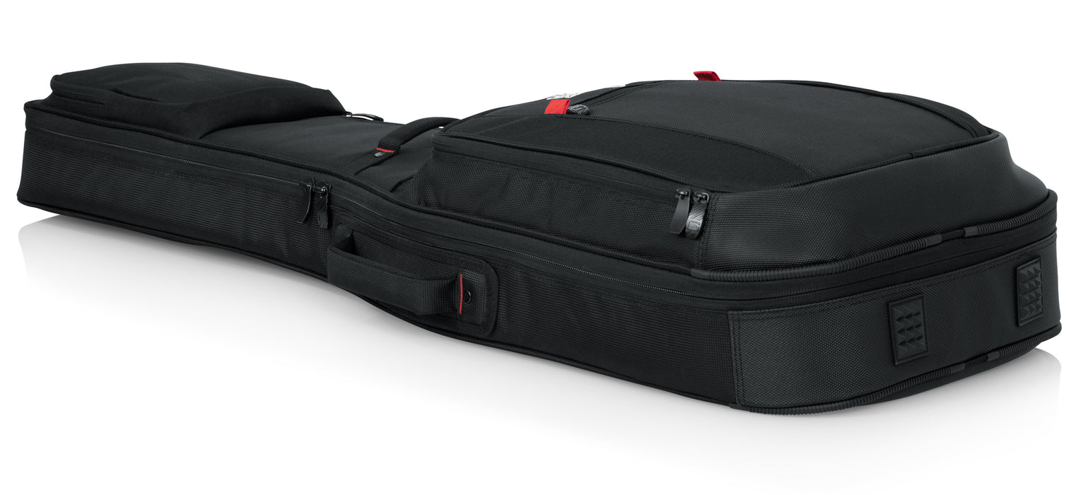 Gator Pro-Go Bag - Electric