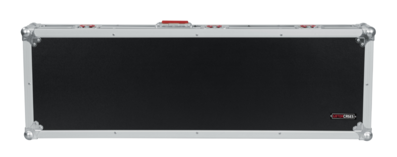 Gator Road Case - Bass