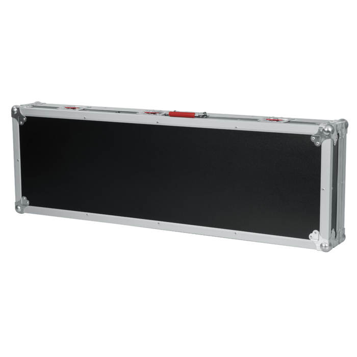 Gator Road Case - Bass