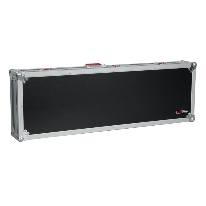 Gator Road Case - Bass