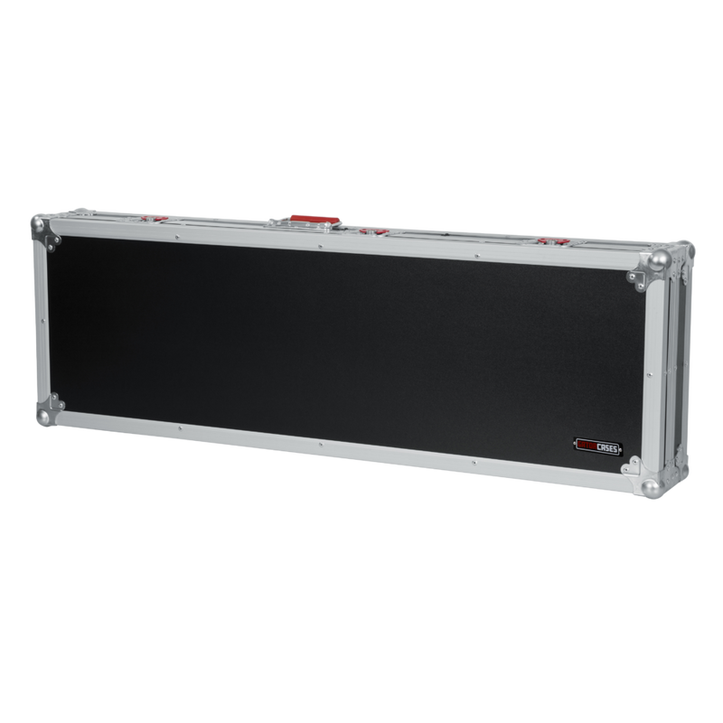 Gator Road Case - Bass