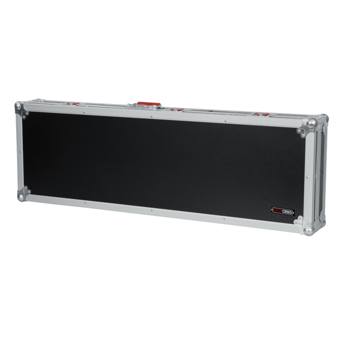 Gator Road Case - Bass