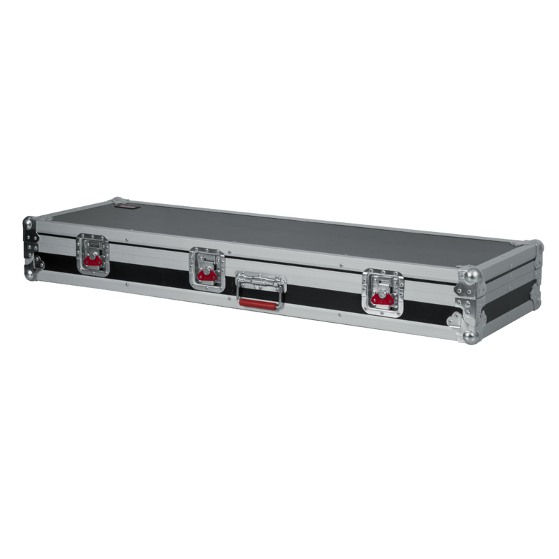Gator Road Case - Bass
