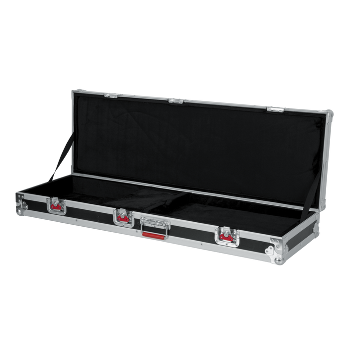Gator Road Case - Bass