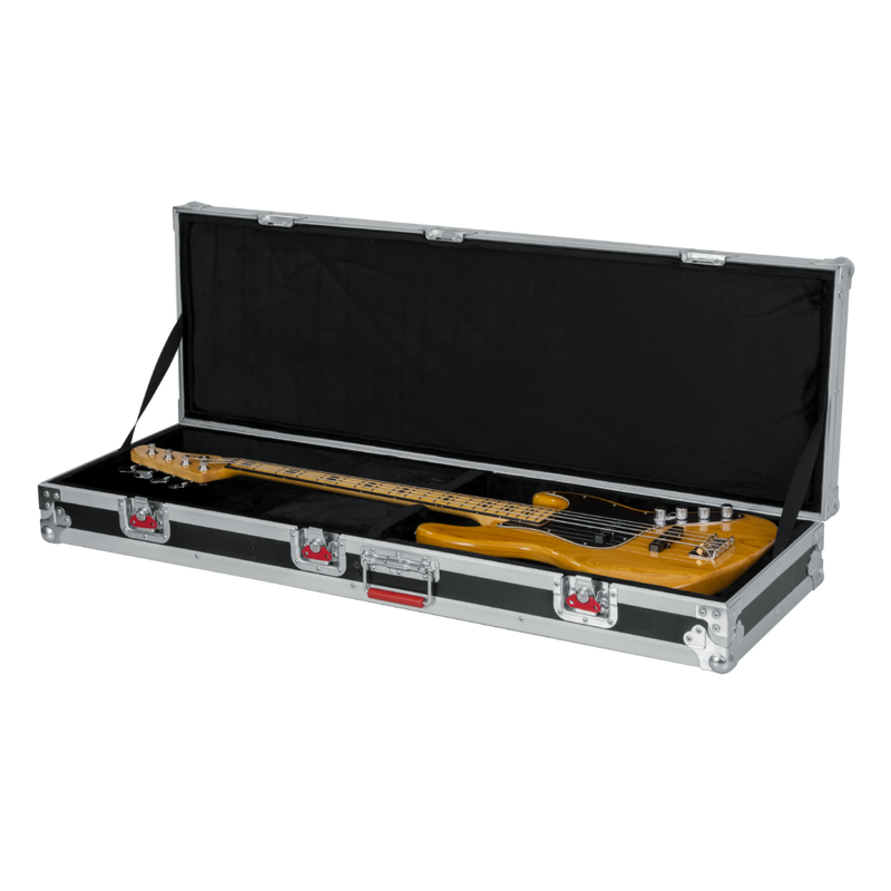 Gator Road Case - Bass