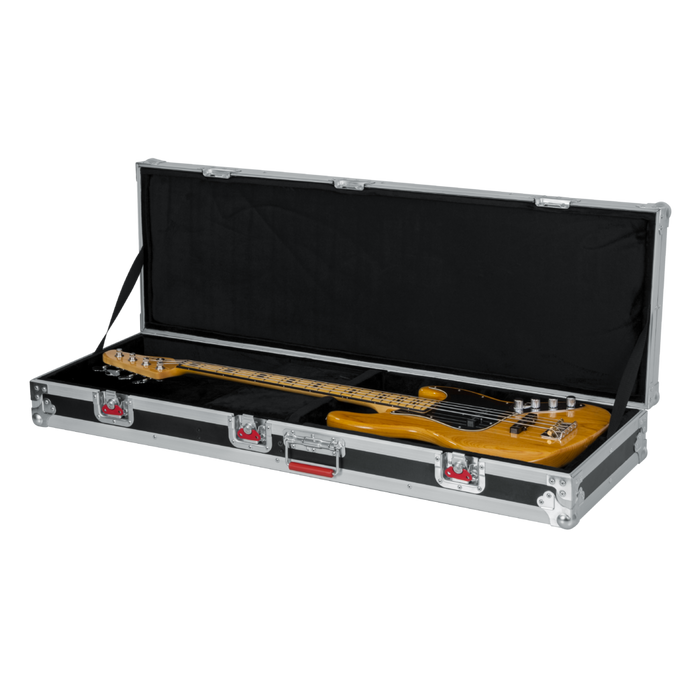 Gator Road Case - Bass