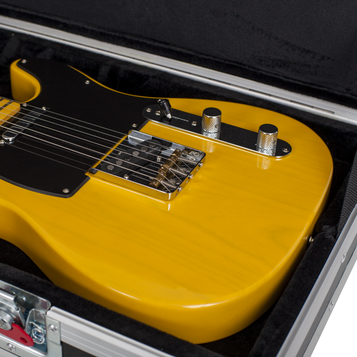 Gator Road Case - Bass
