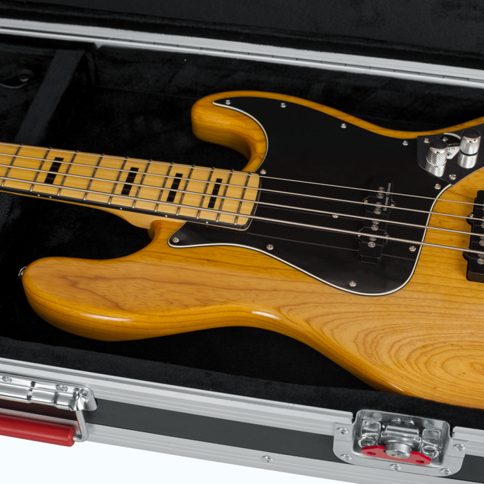 Gator Road Case - Bass