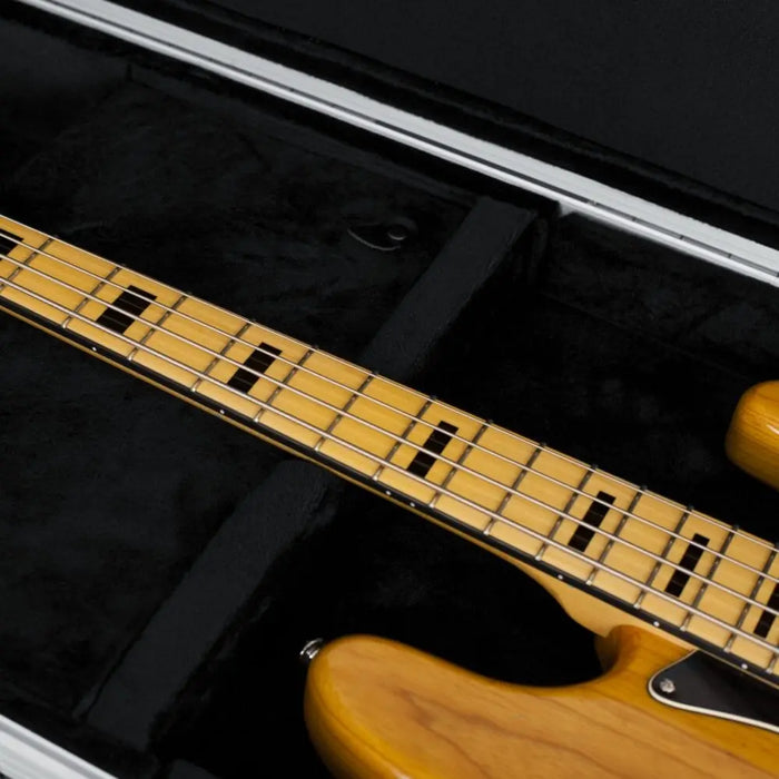 Gator Road Case - Bass