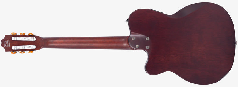 Sire Larry Carlton G5N - Natural