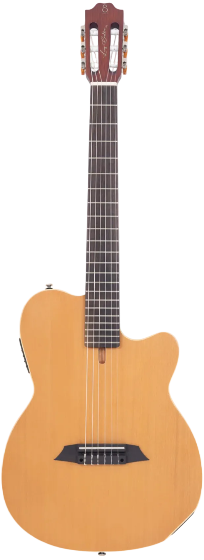 Sire Larry Carlton G5N - Natural