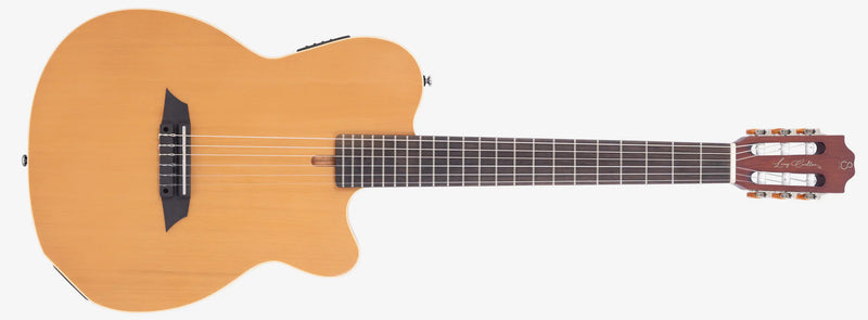 Sire Larry Carlton G5N - Natural