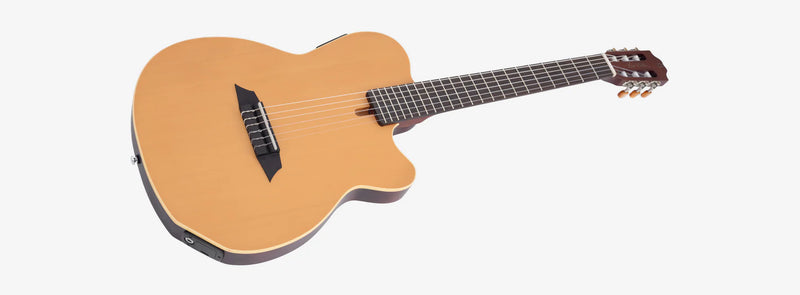 Sire Larry Carlton G5N - Natural