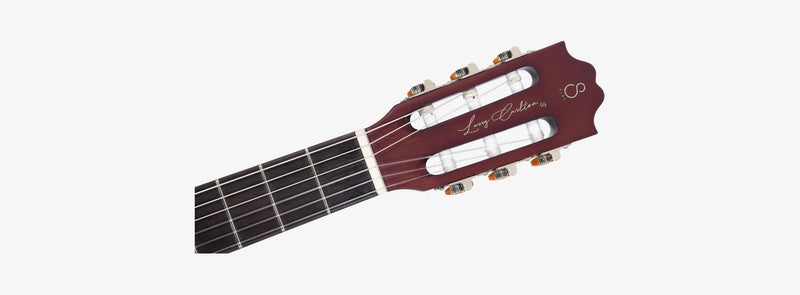 Sire Larry Carlton G5N - Natural