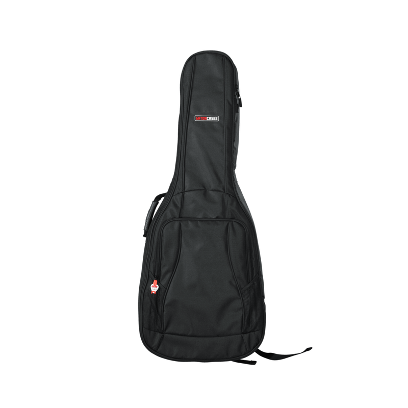 Gator 4G Gig Bag - Acoustic