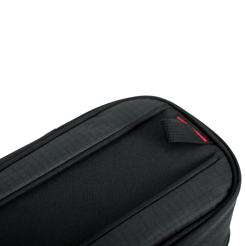Gator 4G Gig Bag - Acoustic