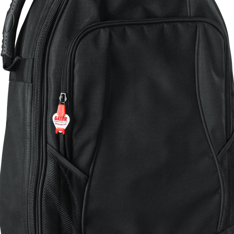 Gator 4G Gig Bag - Acoustic